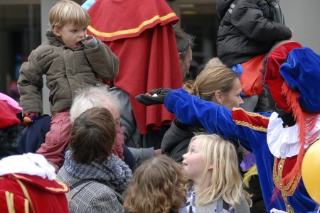 Sint 2008 Woerden 147